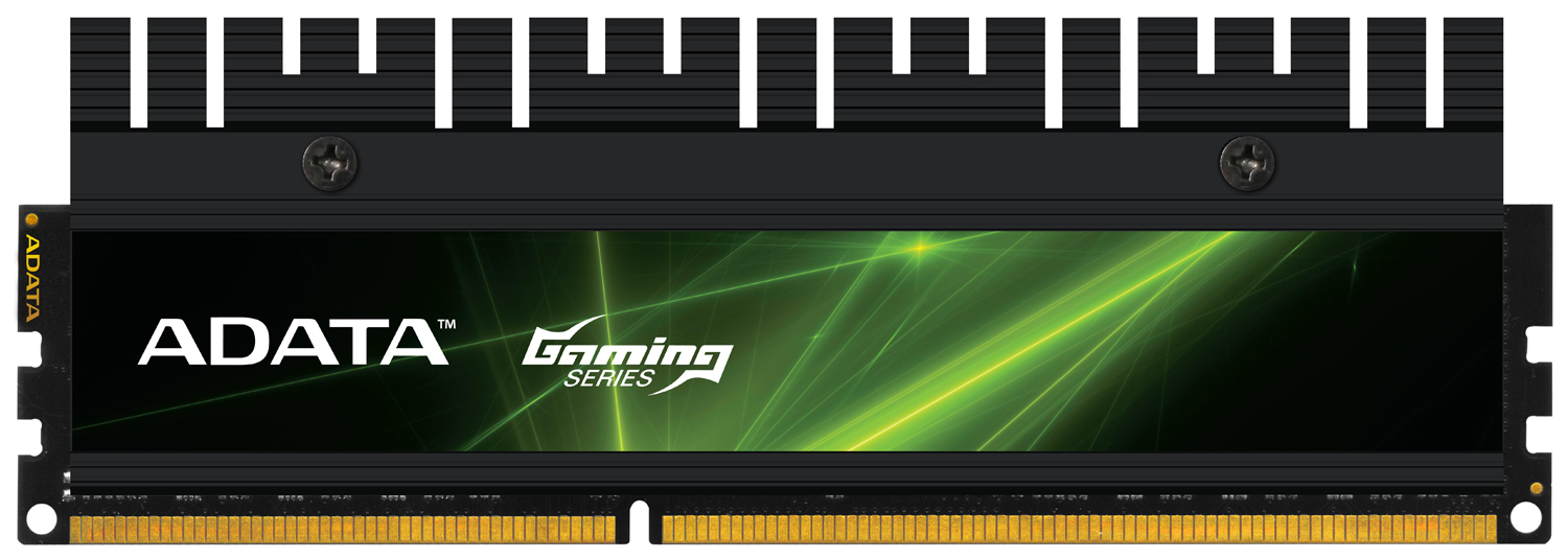 Immagine pubblicata in relazione al seguente contenuto: ADATA lancia il kit di RAM DDR3 XPG Gaming 2.0 per Ivy Bridge | Nome immagine: news19382_ADATA-DDR3-XPG Gaming-v2.0-Series_3.jpg